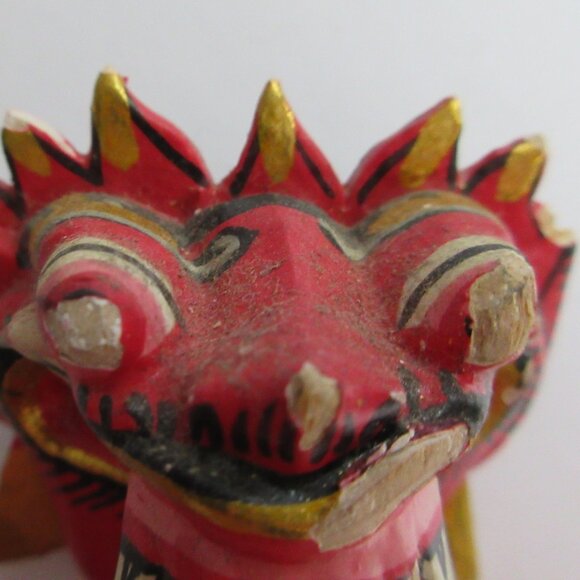 12 Refrigerator Magnets Asia Thailand Phuket Korea Japan Goa Aspara Vietnam - Picture 15 of 16